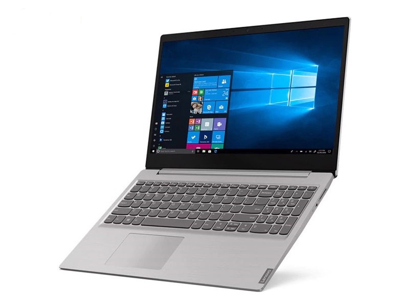 Lenovo Ideapad S145 15IWL (81MV00F1VN) | Intel® Celeron® 4205U _4GB _500GB _VGA INTEL _Full HD _619P